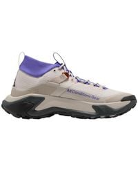 Nike - Acg Zegama Hike - Lyst