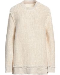 Maison Margiela - Jumper - Lyst