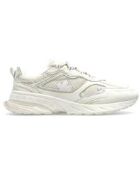 DSquared² - "Sprinter" Sports Shoes - Lyst