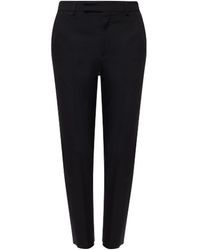 Celine - Classic Pants - Lyst