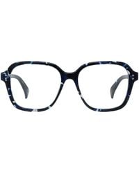 KENZO - Full-Frame Flat Mirror - Lyst