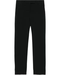 Incotex - Slim-Fit Pants - Lyst