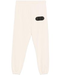 GALLERY DEPT. - Elastic Waist Sweatpants - Lyst