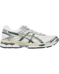 Asics - Gel Cumulus 16 Running Shoes - Lyst