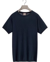Dior - T-Shirt - Lyst