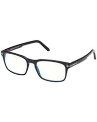 Tom Ford - Logo Flat Mirror - Lyst
