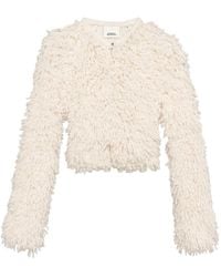 Isabel Marant - Fedra Jacket - Lyst