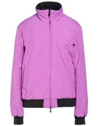 Jacquemus - Wool Long-Sleeve Jacket - Lyst