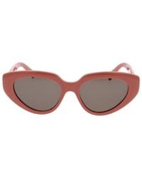 Celine - Full-Frame Sunglasses - Lyst