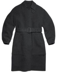 Canada Goose - Mila Coat - Lyst