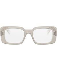 Celine - Square Frame - Lyst