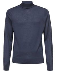 Tom Ford - Long-Sleeved Sweater - Lyst