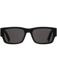 Dior - Christian Label S1I - Lyst