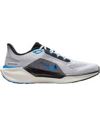 Nike - Air Zoom Pegasus 41 'Sail/Photo' Sneakers - Lyst