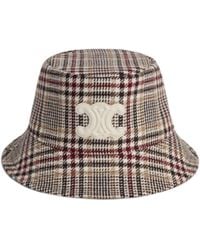 Celine - Triomphe Bob - Lyst