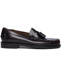 Sebago - Tassel Loafers - Lyst