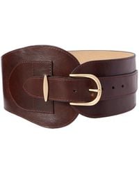 Zimmermann - Helix Belt - Lyst