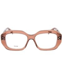 Celine - Full-Frame Flat Mirror - Lyst
