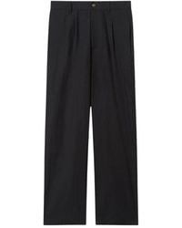 Isabel Marant - Yostin Pants - Lyst
