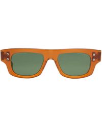 Dita Eyewear - Kanan Sunglasses - Lyst