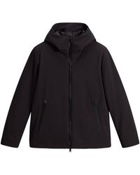 Woolrich - Jacket - Lyst