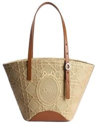 Dior - Small Blooming Bag - Lyst