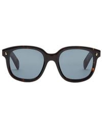 Loro Piana - Spagna Sunglasses - Lyst