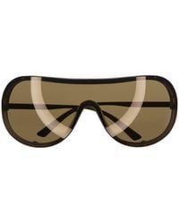 Phoebe Philo - Beam Sunglasses - Lyst