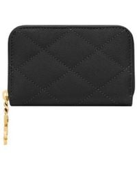 Saint Laurent - Cassandre Bijou Change Purse - Lyst