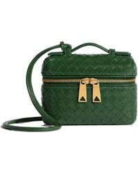 Bottega Veneta - Candy Bang Bang - Lyst