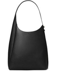 Tory Burch - Romy Hobo Bag - Lyst