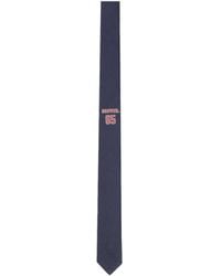 Thom Browne - 65 Icon Tie - Lyst