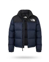 The North Face - 1996 Retro Nuptse Down Jacket - Lyst