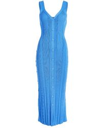 Proenza Schouler - Ellis Dress - Lyst