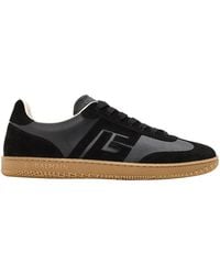 Balmain - Versatile Sports Shoes - Lyst
