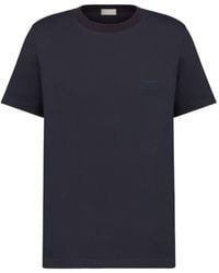 Dior - Icons T-Shirt - Lyst