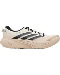 Song For The Mute - X Adidas Originals Collaboration Adirun01 Supernova Rise 3 Sneakers - Lyst