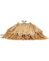 Weekend by Maxmara - Pasticcino Small Shoulder Bag - Lyst