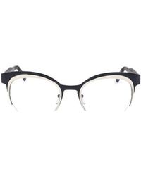 Marni - Me2100 Glasses - Lyst