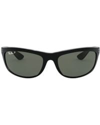 Ray-Ban - Sunglasses - Lyst