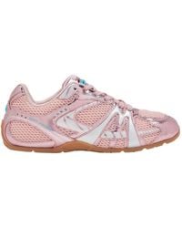 Marc Jacobs - The 400 Bleecker Sport Shoes - Lyst