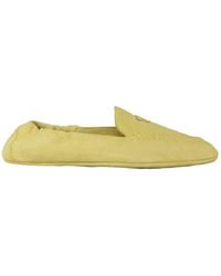 Celine - Adam Loafer - Lyst