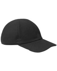 Loro Piana - Ivy Hat - Lyst