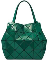 Issey Miyake - Carat Handbag - Lyst