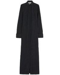Max Mara - Day Evening Dress - Lyst