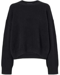 arch4 - The Ivy Sweater - Lyst