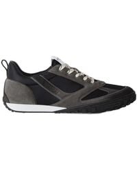 Givenchy - New Glide Low-Top Sneakers - Lyst
