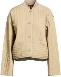 Rag & Bone - Shell Jacket - Lyst