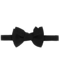 Tom Ford - Bow Tie - Lyst
