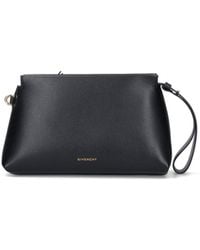 Givenchy - Day' Pouch - Lyst